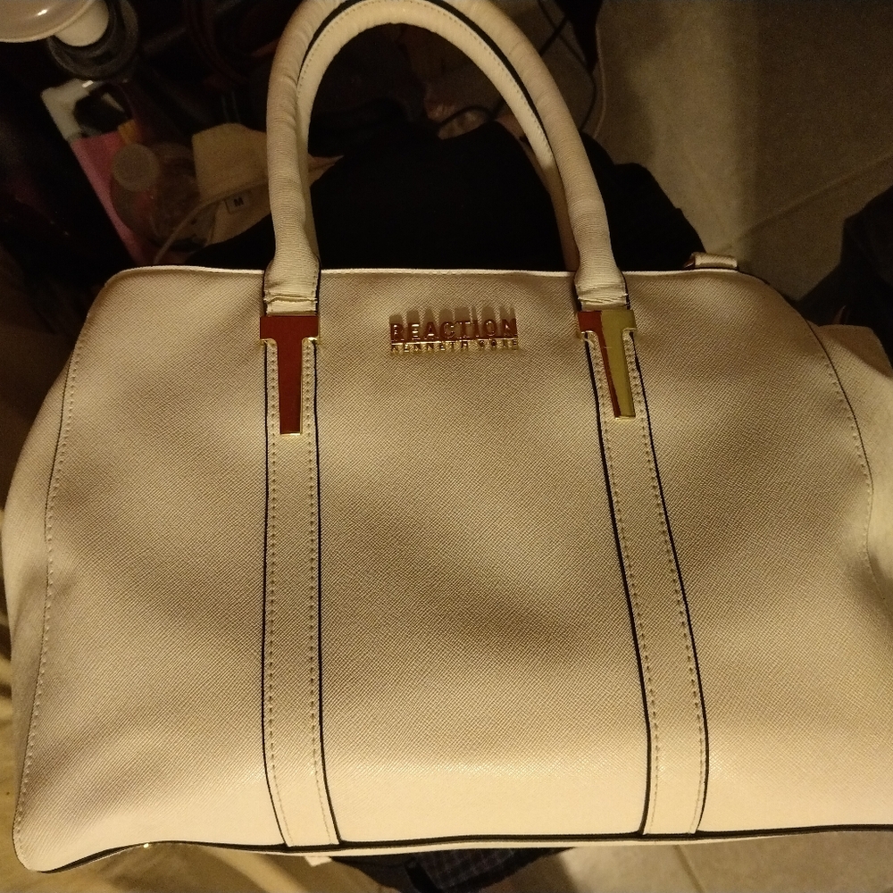 Bag - Picture 4 of 8